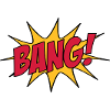 BANG!