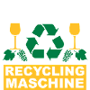 Wein