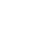 Iron Front Antifa - Antiracisme et antifasciste