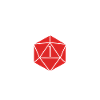 player anti-social