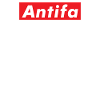 Antifa - antiracism and antifascist resitance