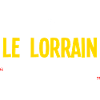 Le lorrain - définition
