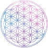 flower of Life