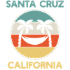 Santa Cruz