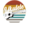 Ukulele til Uke-spillere på Hawaiian 70s