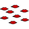 Bouches