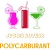buveur polycarburant