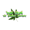 Don Leon the Cannabis Scientist
