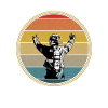 Feuerwehrmann