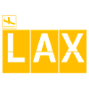 Destination - Los Angeles
