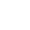 Hessen Spruch Geschenk