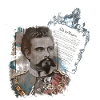 King Ludwig