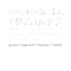 Handball Coach
