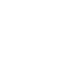 Anti-kapitalisme Antifa Naturbevaring Klimaforandringer