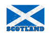 Scotland Scottish flag Scotland Scots