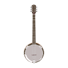 Banjo - Single Banjo