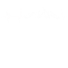 Heart Beat Mountains