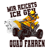 Quad