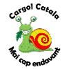 Catalan snail