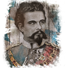 King Ludwig
