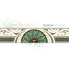 Polynesia Floral