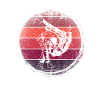 Judo