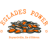 Boyardville - Eglades Power