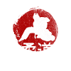Judo