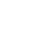 Pilates Heart