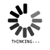 Thinking Design T-Shirt.