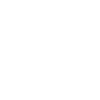 Chef de meute