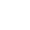 c'est la vie