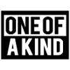 ONE OF A CHILD