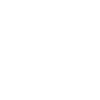Dandelion grass