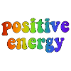 POSITIVE ENERGY