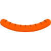 Grilled sausage