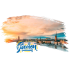 Sweden Sweden Nordic