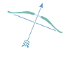 Sagittarius zodiac sign