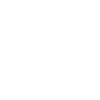 Jeune retraite. T-shirt retraite