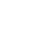 Bambusleitung Langsam Gehirn Denken