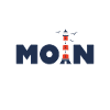 Moin, Leuchtturm, Dialekt, Norden