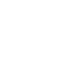 Original