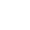 Motorbike Heartbeat