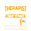 Physical therapist