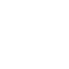 The heartbeat