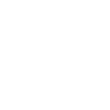 Black Lives Matter