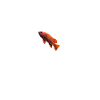 ECG HEARTBEAT FISHING ANGLER