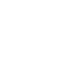 Penguin heartbeat EKG