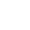 Dad the man