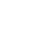 Toulouse